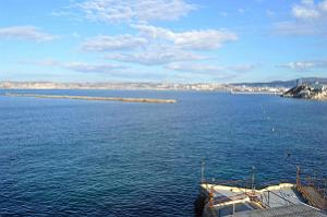 Marseille 029
